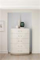 AXIOM TALL DRAWER CHEST