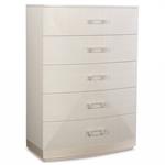 AXIOM TALL DRAWER CHEST