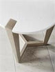 AXIOM ACCENT TABLE