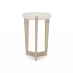 AXIOM ACCENT TABLE