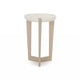 AXIOM ACCENT TABLE