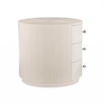 AXIOM SIDE TABLE