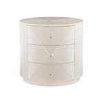 AXIOM SIDE TABLE