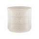 AXIOM SIDE TABLE