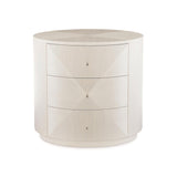 AXIOM SIDE TABLE