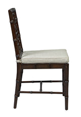 brown-hugo-side-chair-51974AB59-3