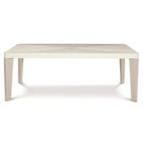 AXIOM DINING TABLE