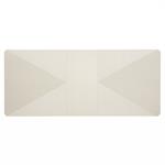 AXIOM DINING TABLE