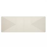 AXIOM DINING TABLE