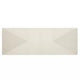 AXIOM DINING TABLE