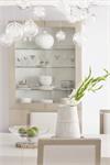 AXIOM DINING TABLE