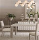 AXIOM DINING TABLE