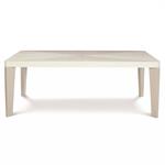 AXIOM DINING TABLE