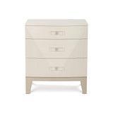 AXIOM NIGHTSTAND