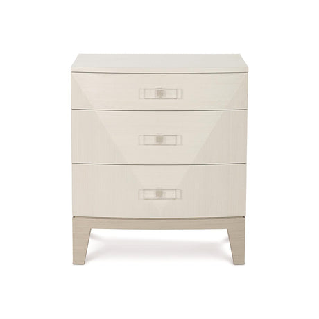 AXIOM NIGHTSTAND