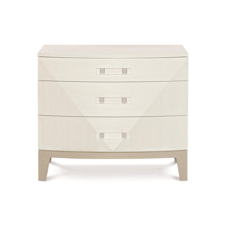 AXIOM NIGHTSTAND
