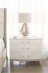 AXIOM NIGHTSTAND