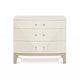 AXIOM NIGHTSTAND