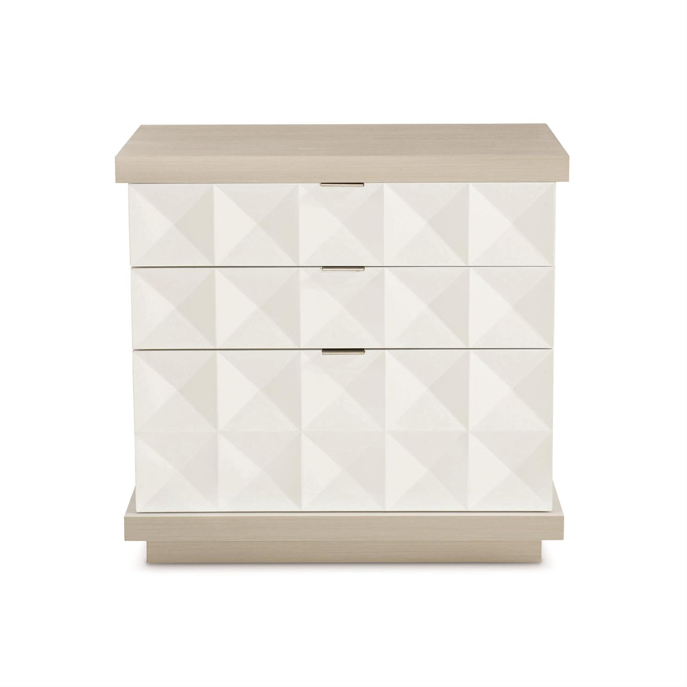 AXIOM NIGHTSTAND