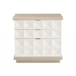 AXIOM NIGHTSTAND
