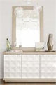 AXIOM MIRROR