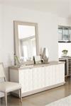 AXIOM MIRROR