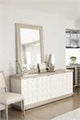 AXIOM MIRROR
