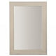 AXIOM MIRROR