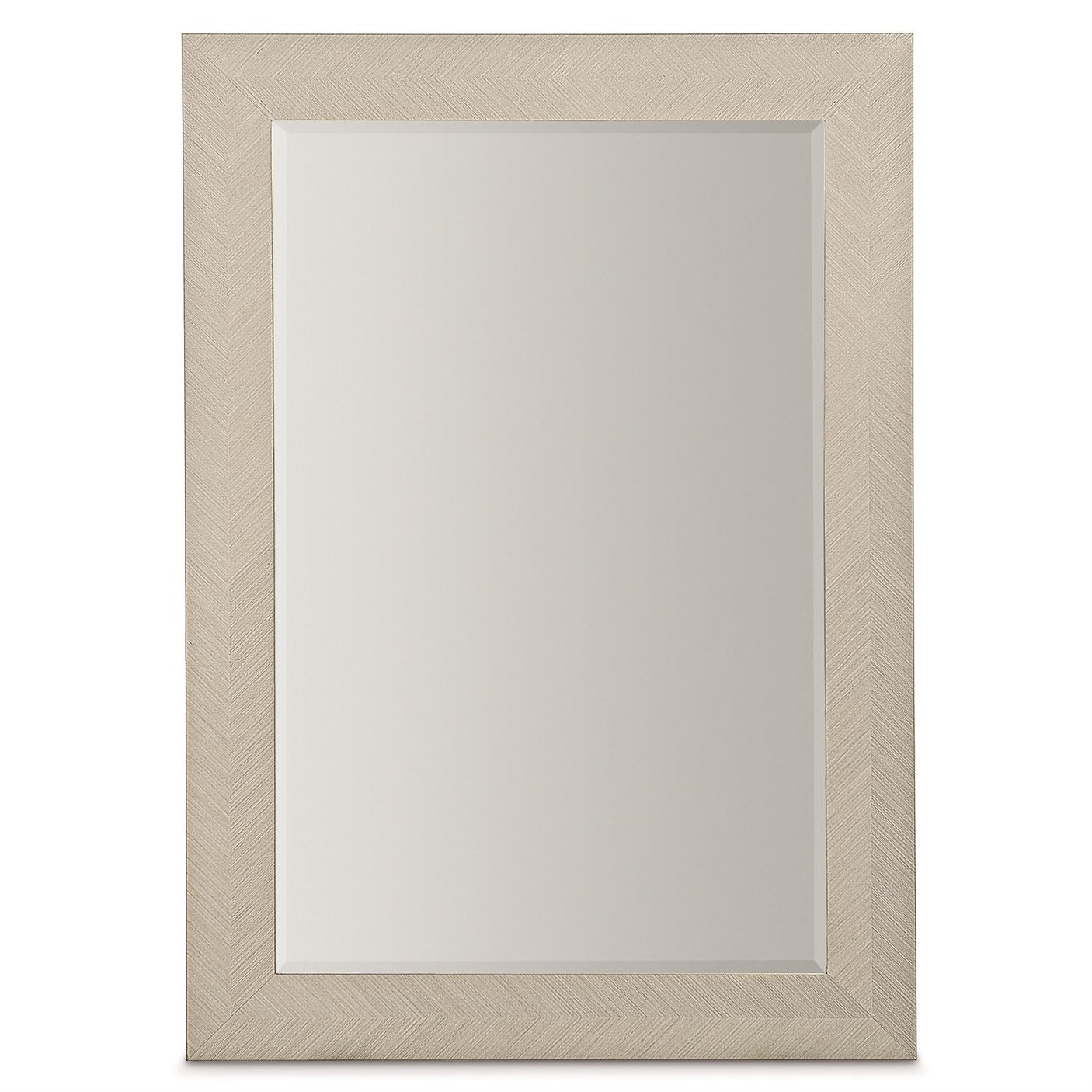 AXIOM MIRROR