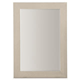 AXIOM MIRROR