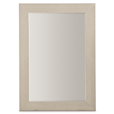 AXIOM MIRROR