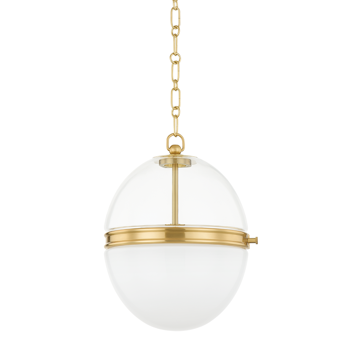 donnell-pendant-3821-AGB