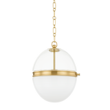 donnell-pendant-3815-AGB