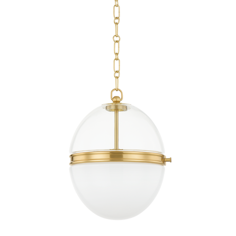 donnell-pendant-3815-AGB