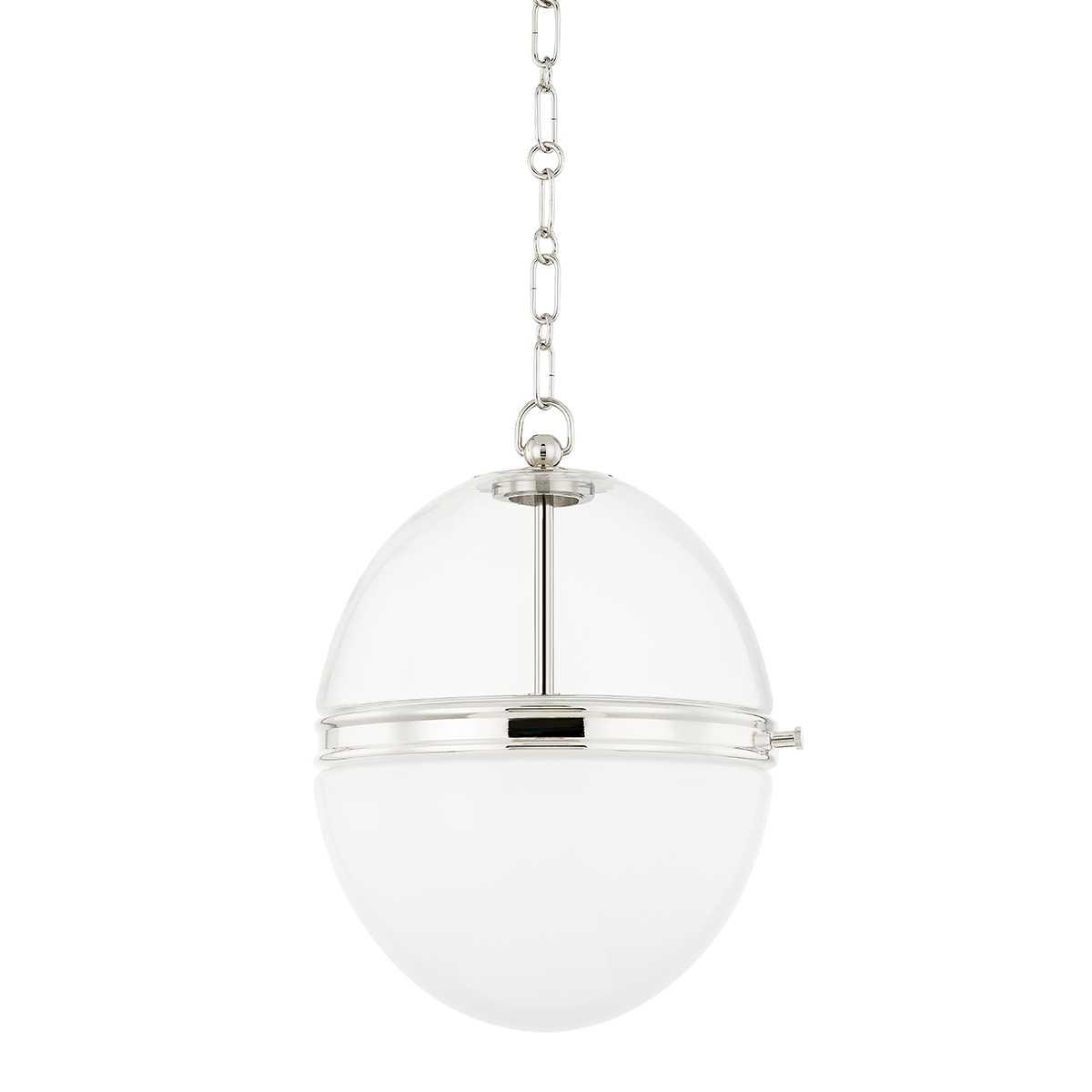 donnell-pendant-3815-PN
