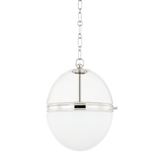donnell-pendant-3815-PN