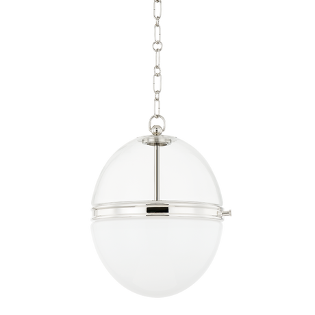 donnell-pendant-3815-PN