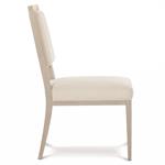 AXIOM SIDE CHAIR