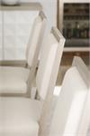 AXIOM SIDE CHAIR