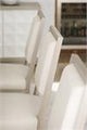 AXIOM SIDE CHAIR
