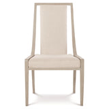 AXIOM SIDE CHAIR