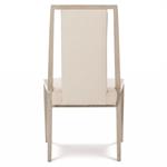 AXIOM SIDE CHAIR