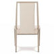 AXIOM SIDE CHAIR