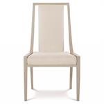 AXIOM SIDE CHAIR
