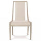 AXIOM SIDE CHAIR