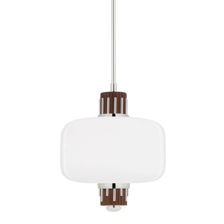 peekskill-pendant-3817-PN