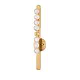 annecy-wall-sconce-382-01-VB