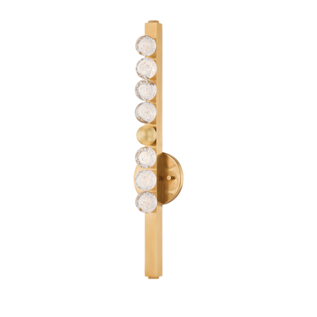 annecy-wall-sconce-382-01-VB