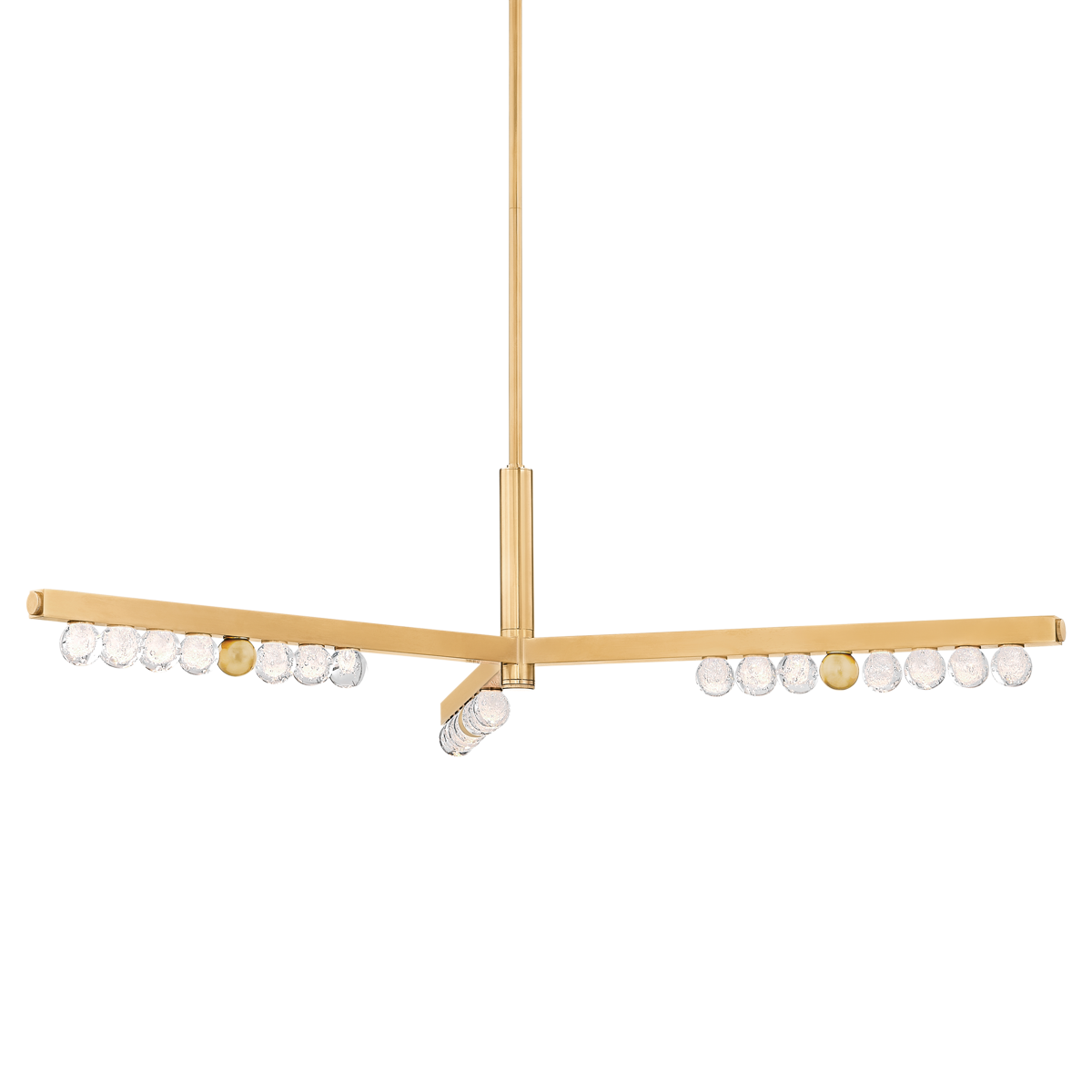 annecy-chandelier-382-50-VB