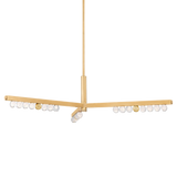 annecy-chandelier-382-50-VB